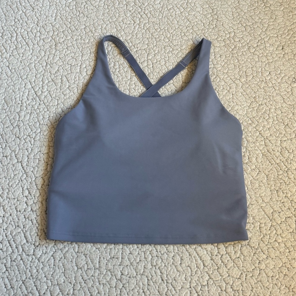 Old Navy active tank top!